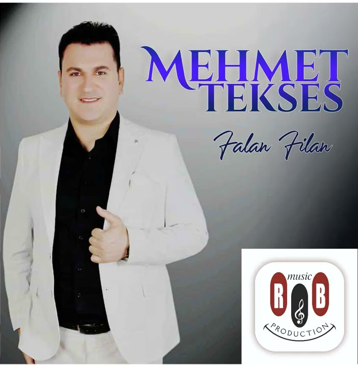 Mehmet Tekses
